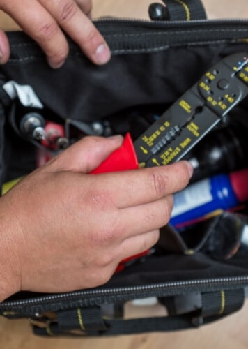 electrical-inspection-tools