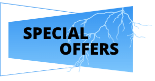 special-offers-graphic