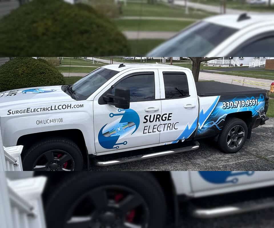 surge-electric-truck-cropped