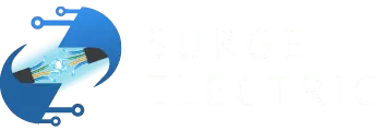 Surge Electric